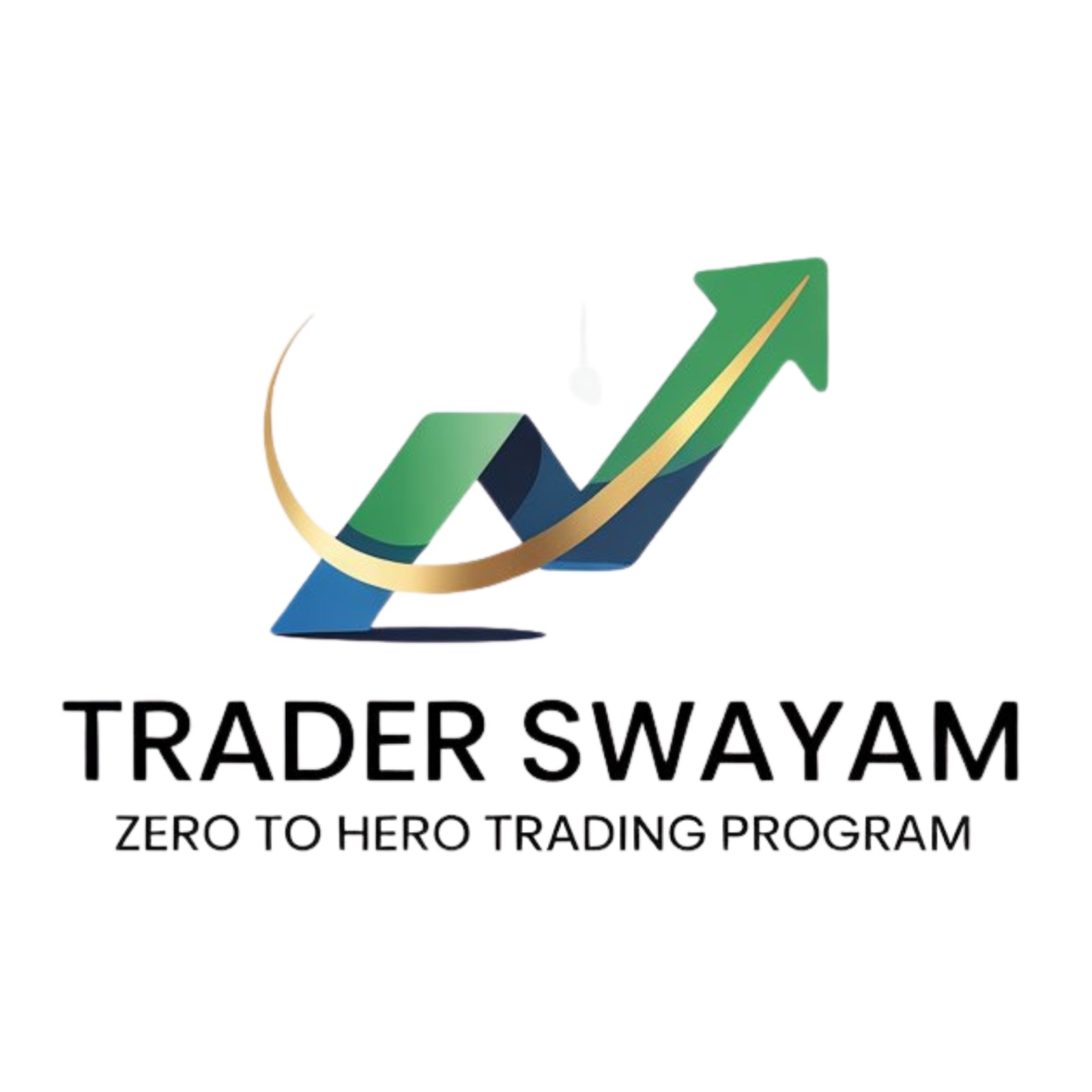 TRADER SWAYAM
